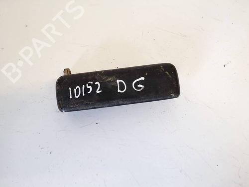 front-right-exterior-door-handle-ford-sierra-turnier-bnc-1982-1983-1984-1985-1986-35065649 main image