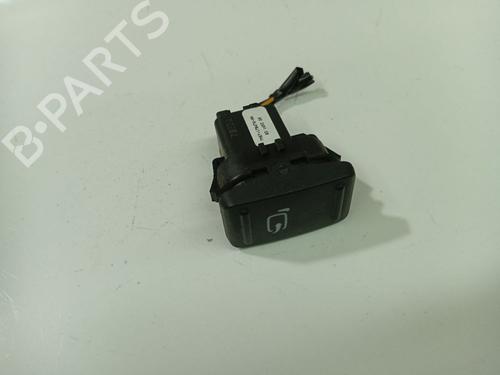 Mirror switch FORD USA FUSION 2.5 | BP34833244I25 - Image 3