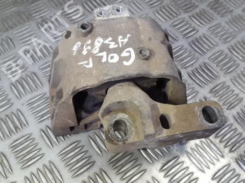 Used Engine mount Engine mount 33495613 33495613