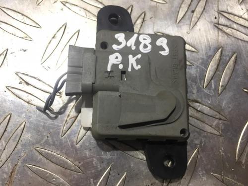 electronic-sensor-opel-vectra-b-j96-1995-1996-1997-1998-1999-2000-2001-2002-2003-2004-33483238 main image
