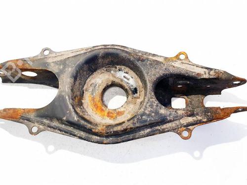 Used Right rear suspension arm Right rear suspension arm 37009958 37009958