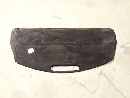 Used Rear parcel shelf Rear parcel shelf 34978796 34978796