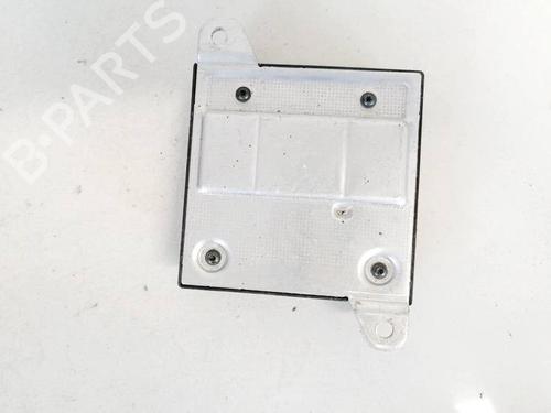 Electronic module MERCEDES-BENZ E-CLASS (W211) E 220 CDI (211.006) | BP35263650M83 - Image 2