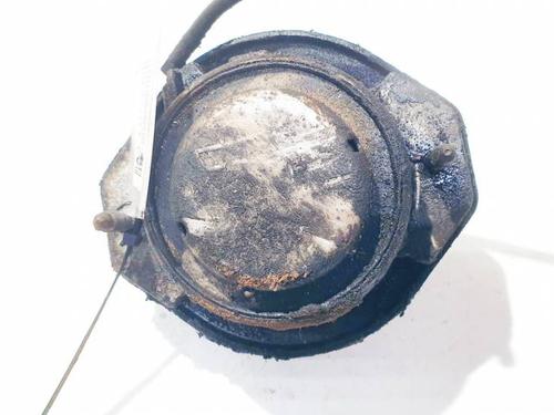 Engine mount BMW 7 (E65, E66, E67) 730 d | BP40053553M89 - Image 3