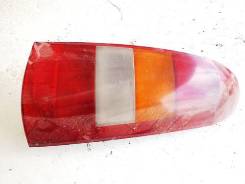 Used Right taillight Right taillight 35609914 35609914
