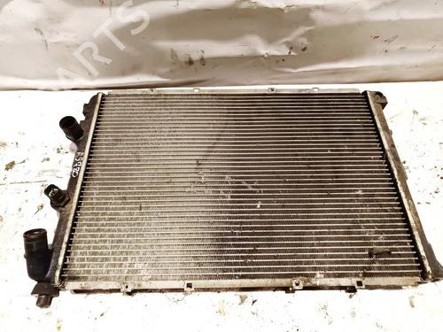 Used Water radiator Water radiator 35148908 35148908