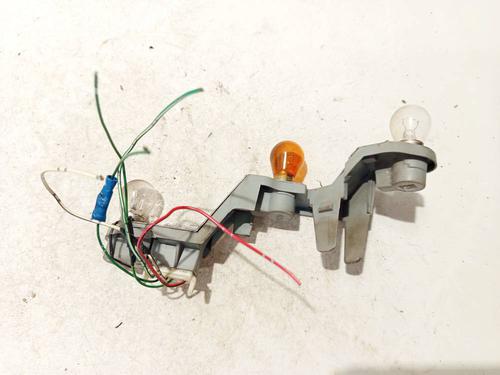 Used Lamp holder Lamp holder 34922126 34922126