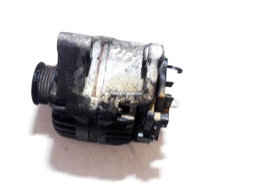Used Alternator Alternator OPEL CORSA D (S07) 1.2 (L08, L68) (80 hp) 35617741 35617741