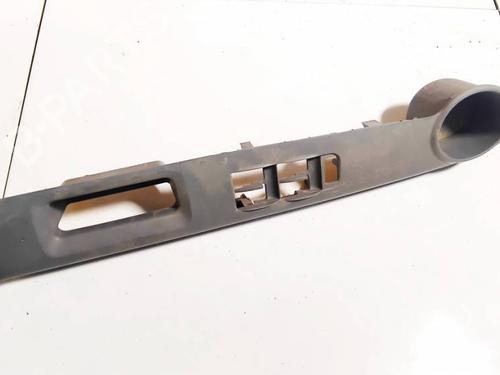 Used Switch Switch 35060929 35060929