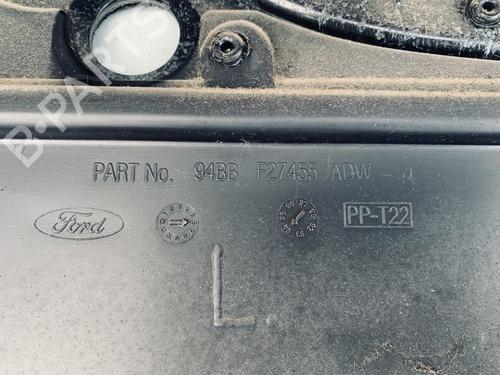 Rear left panel FORD MONDEO I (GBP) 1.8 i 16V | BP35607405C60 - Image 3