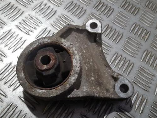 Engine mount TOYOTA RAV 4 III (_A3_) 2.2 D 4WD (ALA30_, ALA30R) | BP33501467M89 - Image 2