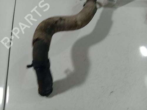 Pipe FORD TRANSIT CONNECT (P65_, P70_, P80_) 1.8 16V | BP38738900M125 - Image 3