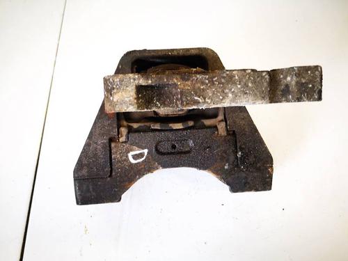 Engine mount OPEL VECTRA C (Z02) 2.2 DTI 16V (F69) | BP32562082M89 - Image 3