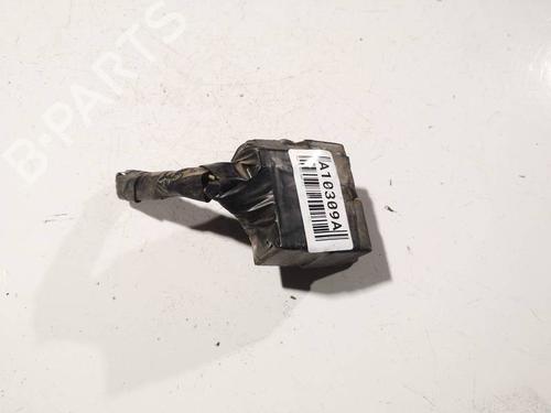 BP32569465M83 main image