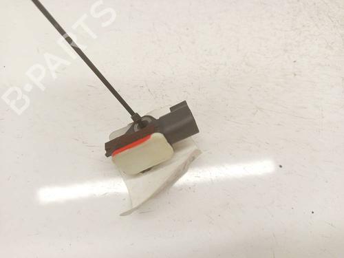 Used Electronic module Electronic module AUDI A4 B8 (8K2) 2.0 TDI (143 hp) 36005717 36005717