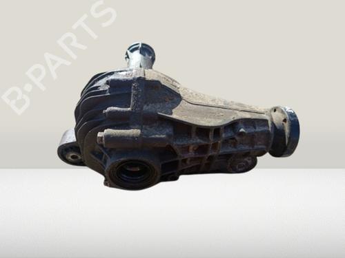 Front differential MERCEDES-BENZ GL-CLASS (X164) GL 420 CDI 4-matic (164.828) | BP34776652M23 - Image 3