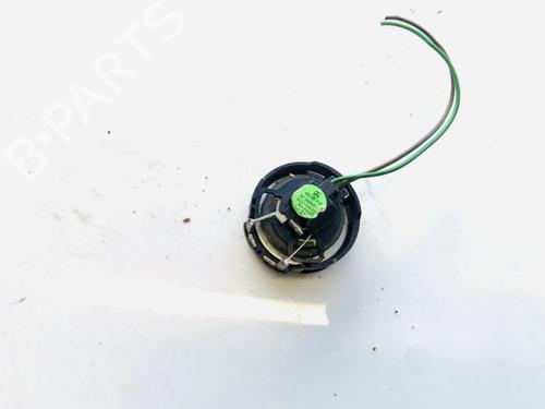 Speaker MERCEDES-BENZ C-CLASS (W203) C 180 Kompressor (203.046) | BP32876173E2 - Image 2