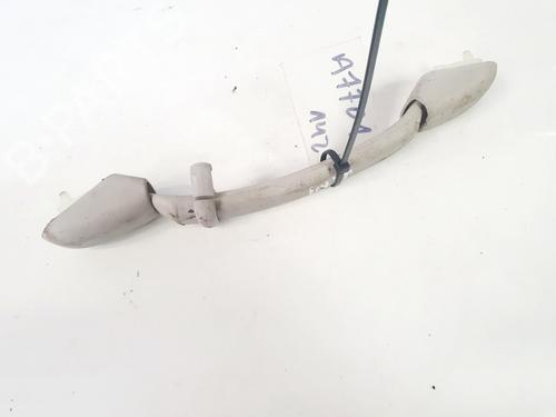interior-roof-handle-peugeot-807-eb_-2002-35463441 main image