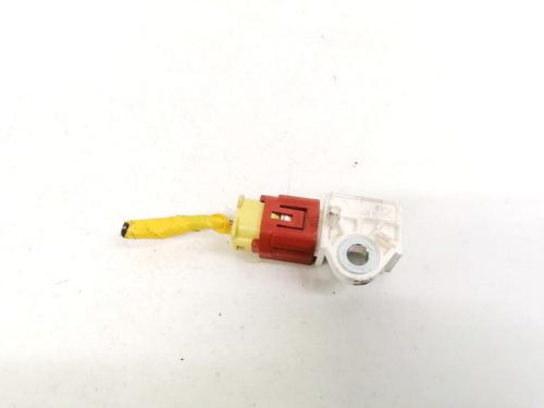 Used Electronic module Electronic module FIAT BRAVO II (198_) 1.9 D Multijet (198AXB1A) (120 hp) 32902257 32902257