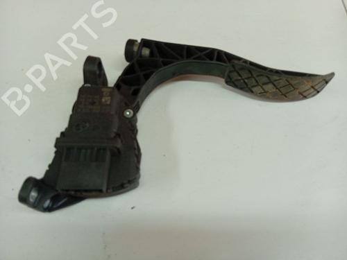 Used Pedal Pedal 38946724 38946724