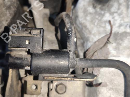 Used Electronic module Electronic module MAZDA PREMACY (CP) 2.0 TD (101 hp) 35548266 35548266