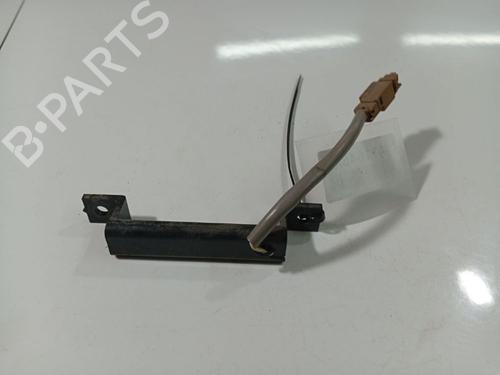 Used Electronic sensor Electronic sensor 38319326 38319326