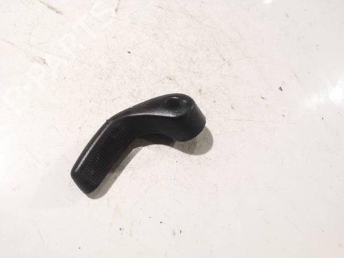 Used Interior handle Interior handle 39222284 39222284