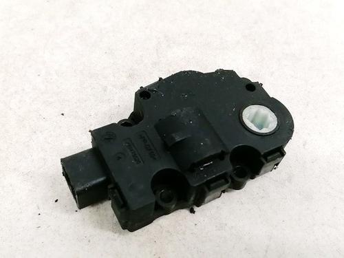 Electronic module OPEL INSIGNIA A (G09) 1.8 (68) | BP33078044M83 - Image 3