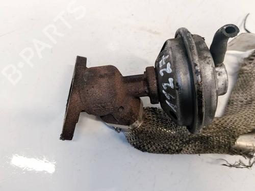 Egr AUDI Q7 (4LB) 3.0 TDI quattro | BP36585809M69 - Image 2