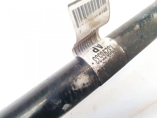 Anti roll bar CHEVROLET CRUZE (J300) 2.0 CDI | BP35404946M96 - Image 2