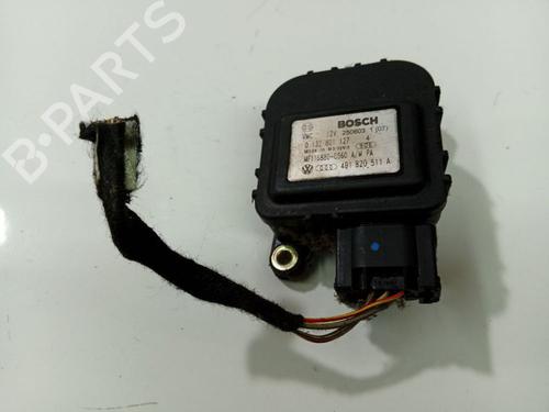 Used Electronic module Electronic module AUDI A6 C5 (4B2, 4B4) 2.5 TDI (163 hp) 32534692 32534692