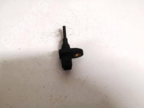 Electronic module AUDI TT (8N3) 1.8 T | BP35173029M83 - Image 2