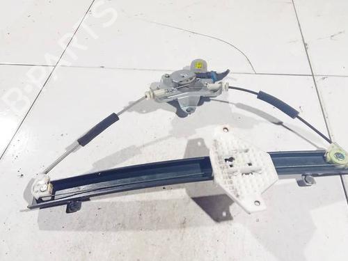 Front left window mechanism CHEVROLET CAPTIVA (C100, C140) 2.4 4WD | BP35043559C22 - Image 3