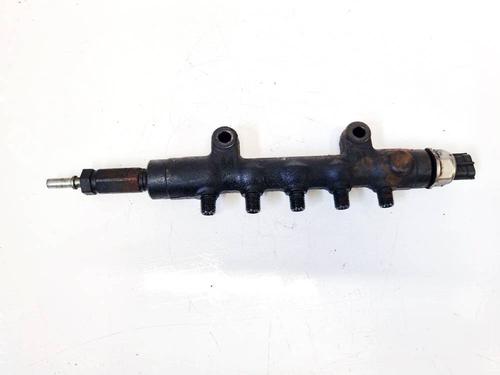 Used Injection rail Injection rail FORD TRANSIT Van (FA_ _) 2.2 TDCi (130 hp) 35271689 35271689