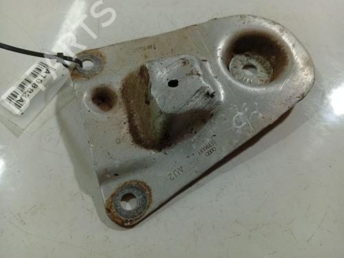 Used Support Support AUDI A4 B5 (8D2) 1.9 TDI (90 hp) 33683167 33683167