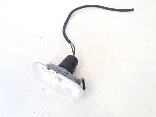 Used Right side indicator Right side indicator AUDI A6 C6 (4F2) 2.4 (177 hp) 35376619 35376619