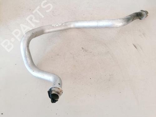 Used AC pipe AC pipe OPEL VECTRA C (Z02) 2.2 DTI 16V (F69) (125 hp) 33094619 33094619