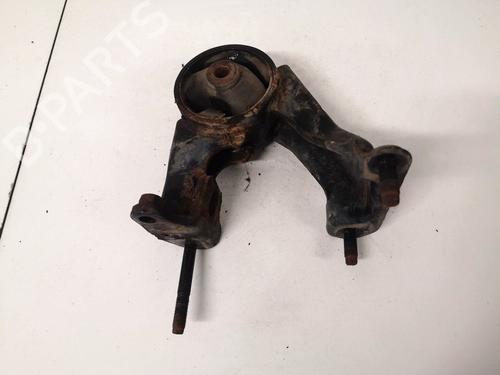Used Engine mount Engine mount TOYOTA AVENSIS (_T25_) 2.0 D-4D (CDT250_, CDT250R) (116 hp) 32888280 32888280