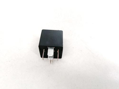 Electronic sensor FORD FOCUS I (DAW, DBW) 1.8 Turbo DI / TDDi | BP33082887M84 - Image 3