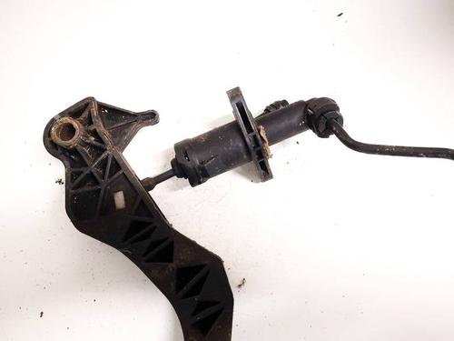 Used Clutch slave cylinder Clutch slave cylinder 34896896 34896896
