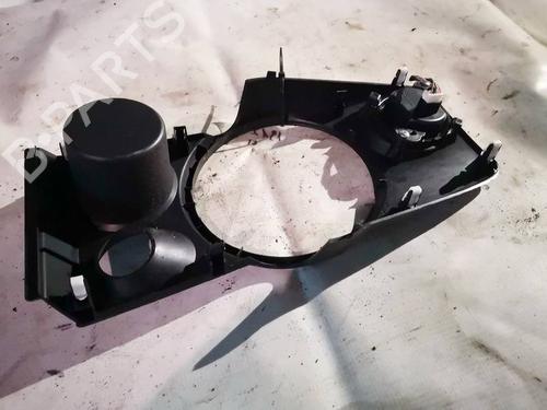 Cup/Object holder MITSUBISHI ASX (GA_W_) 1.8 DI-D (GA6W) | BP35286976I37 - Image 2