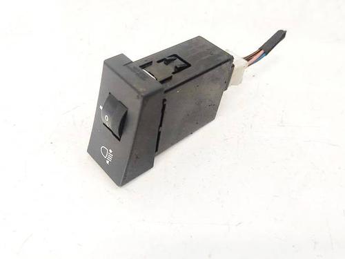 Used Switch Switch HYUNDAI SANTA FÉ II (CM) 2.2 CRDi GLS (150 hp) 35282182 35282182