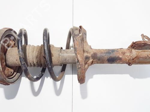 right-front-shock-absorber-mazda-626-v-gf-1997-1998-1999-2000-2001-2002-2003-2004-2005-2006-35611533 main image