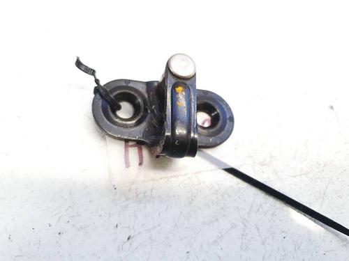 Støtte SEAT ALTEA (5P1) 1.6 (102 hp) 32626326