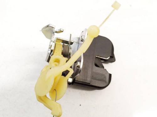 Used Electronic module Electronic module 34741157 34741157