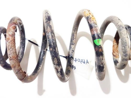 shock-absorber-spring-vw-passat-b5-variant-3b5-1997-1998-1999-2000-2001-35587832 main image