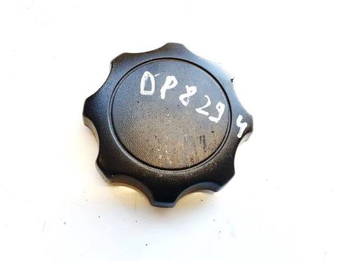 other-mercedes-benz-a-class-w169-2004-2005-2006-2007-2008-2009-2010-2011-2012-35242916 main image