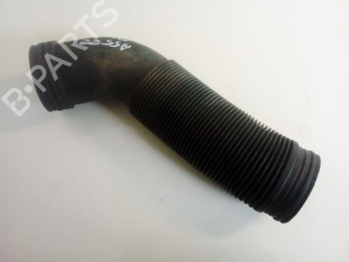 Used Pipe Pipe VW PASSAT B3/B4 Variant (3A5, 35I) 1.9 TDI (90 hp) 35867148 35867148