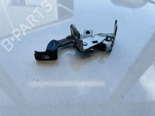 Used Switch Switch 35501483 35501483