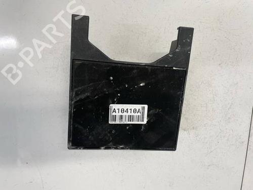 support-toyota-corolla-verso-_e12_-2001-2002-2003-2004-2005-2006-2007-32567760 main image